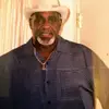 Melvin Goodman49 - @melvingoodman49 - TikTok