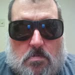 Melvin Goodman - @melvin.goodman - Instagram