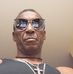 Melvin Goodman - Facebook