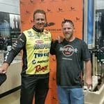 Melvin Goodman - @melvin.goodman.50 - Instagram