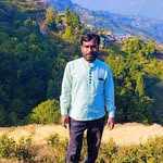 Melvin Goodman - @lingram_tekale_ - Instagram