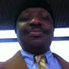 Melvin Goodman - @melvin.goodman1 - TikTok