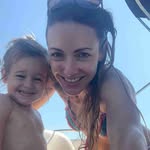 Melvin Goodman - @melvingoodman893 - Instagram