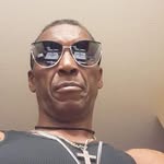 Melvin Goodman - @melvingoodman08 - Instagram