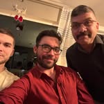 Melvin Goodman - @melvin.t.goodman - Instagram
