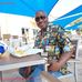Melvin Goodman - Facebook