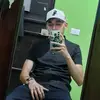 Melvin_goodman - @melvin_goodman - TikTok