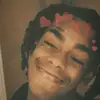 Melvin Goodman. - @icantbeursuperman6465th - TikTok