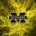 Melvin Goodman Jr - Facebook