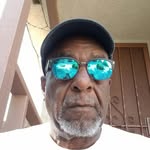 Melvin Goodman Sr. - @goodmansr.melvin - Instagram
