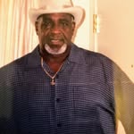 Melvin Goodman Sr. - @melvingoodmansr - Instagram