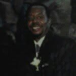 Melvin - @melvingoodman25 - Instagram