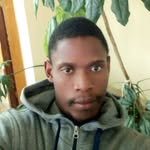 Melvin Mzaru Goodman - @merlvin.goodman - Instagram
