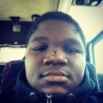 Melvingoodman - @meldeezy5 - Instagram