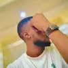 MelvinGoodmanZWRB - @melvingoodmanzwrb - TikTok