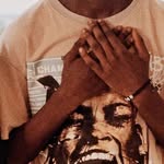 Elvin.Godson - @elv.gee - Instagram