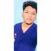 Melvin Godson - Facebook