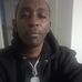 Melvin Gooden - Facebook