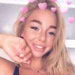 melvin Goodson - @melvin_goodsonm8002 - Instagram
