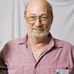 Melvin L. Goodson - Facebook