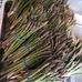 Melvin L Goodson Farms - Facebook