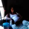 Melvina Goodson - @melvina.goodson - TikTok