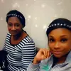 melvinagoodson - @melvinagoodson - TikTok