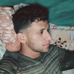 Gaytan Melvin - Facebook