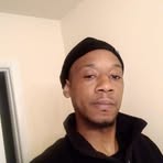 Melvin Goodwin - Facebook