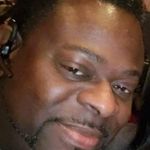 Melvin Goodwin - @melvin.goodwin.927 - Instagram