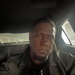 Melvin Goodwin - Facebook