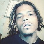 Melvin Goodwin - @melvin.goodwin.92775 - Instagram