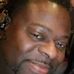 Melvin Goodwin - Facebook