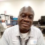 Melvin Goodwin - @melvingoodwin1 - Instagram