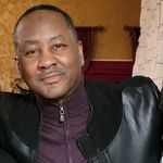 Melvin Goodwin - @melvin.goodwin.5 - Instagram