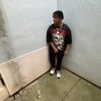 Melvin Goodwin - Facebook