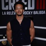 Melvin L. Goodwin - @melvinl.goodwin - Instagram