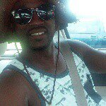 melvin - @melvingoodwin44 - Instagram