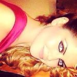 Melvin G. Gore - @cctt71horton - Instagram