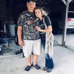 Melvin Gore - Facebook