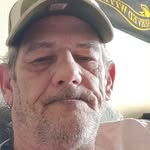 Melvin Gore - @mghawk66 - Instagram