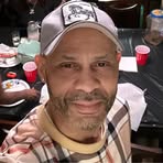 Melvin Gore - Facebook