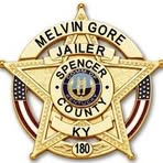 Melvin Gore - Facebook