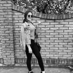 Melvin Goren - @melvin.goren - Instagram