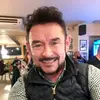 Melvyn Gore - @melvyn.gore - TikTok