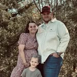 Melvin Graber - @melvingraber - Instagram