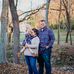 Melvin Graber - Facebook