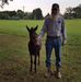 Melvin Graber - Facebook