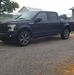 Melvin J Graber - Facebook