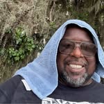 Melvin Grady - @geezyboi76 - Instagram